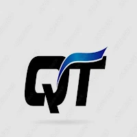 QAWMI TELECOM BD
