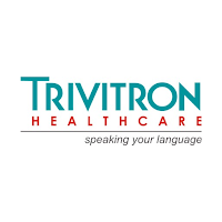 Trivitron CONNECT