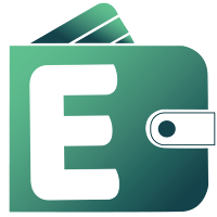 Easy4Billing