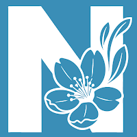 Nili News