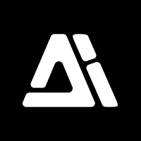 Aimages
