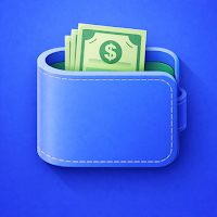 Expense Tracker