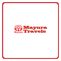 Sri Mayura Travels