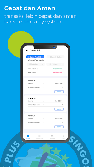 SKaMTECH Screenshot 2