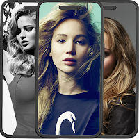 Jennifer Lawrence Wallpapers