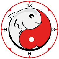 SUSHI TIME I Жалал-Абад