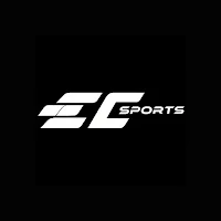 EC Sports