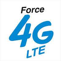 4G LTE only: Network Analyzer