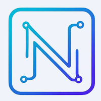 NEXHub
