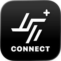 Thrivify Connect: FTMS Pair