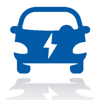 Ev Car - ข้อมูลรถไฟฟ้า