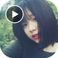 Best Selfie Video Recorder - Portrait Camera