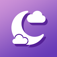 SleepRecorder