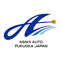 朝日自動車｜公式アプリ