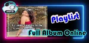 Dj Jang Ganggu Ko Itu Sa Punya Screenshot 3