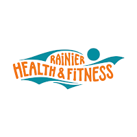 Rainier Health & Fitness