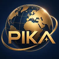 Pika Network