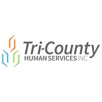 TCHS Portal