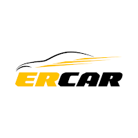 ERCar