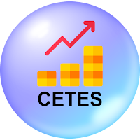 Calculadora CETES
