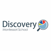 DM School