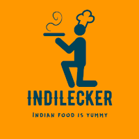 IndiLecker