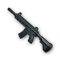 Guide for PUBG Mobile1