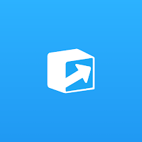 TopSapp v2