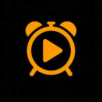 AlarmForAction