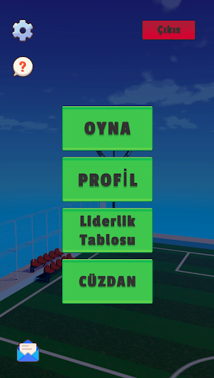 Oyun Oyna Para Kazan 2 Screenshot 0
