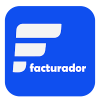 Facturación Electrónica