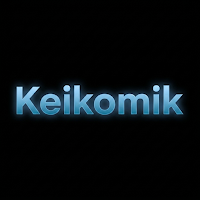 Keikomik