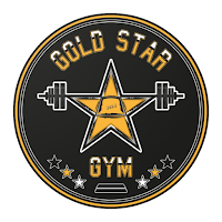Gold Star Gym