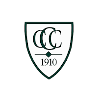 Carolina Country Club
