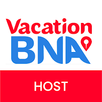 BNA Host