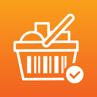 NutriScan360: Food Scanner AI