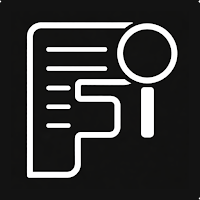 FindIt - Precise File Search