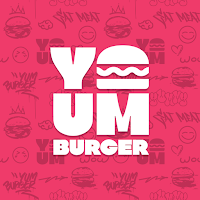 Yum Burger