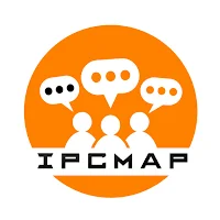 ipcMap - Socialize & Have Fun