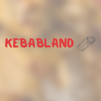 Kebabland