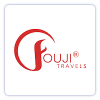 Fouji Bus