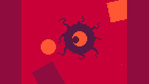 Reflector Sector Screenshot 0