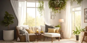 Bunnings Warehouse Home Depot Screenshot 2