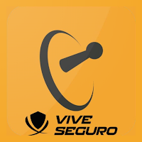 ViveSeguro GPS