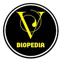 Vijay Biopedia