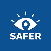 Safer event
