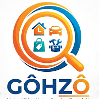Gohzo