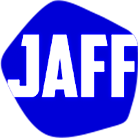 Jaff