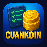 CuanKoin