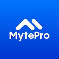 MytePro Project